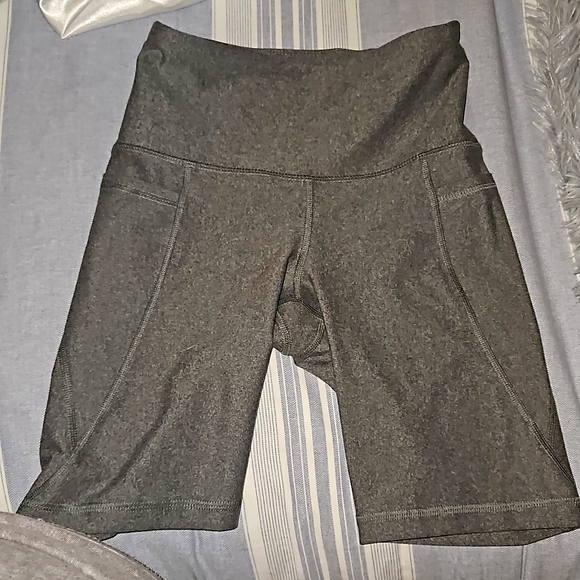 ole navy biking shorts - Picture 1 of 4